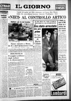 giornale/CFI0354070/1958/n. 103 del 30 aprile
